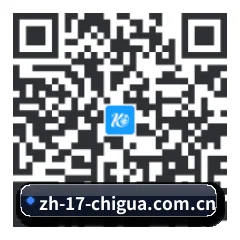 HarmonyOS 阵地 二维码